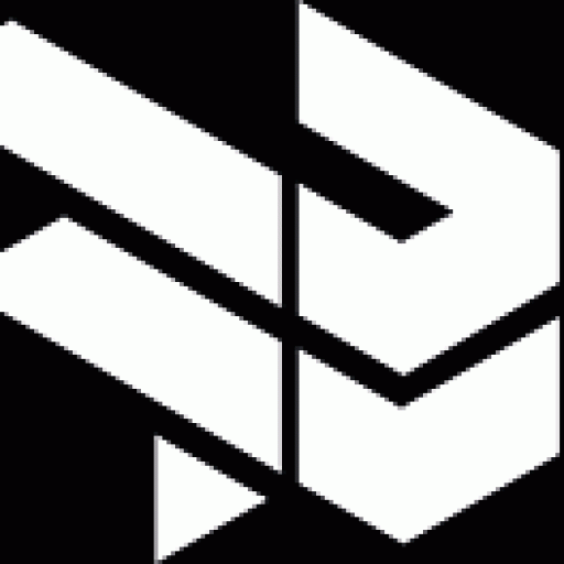 Bader Fabian Media