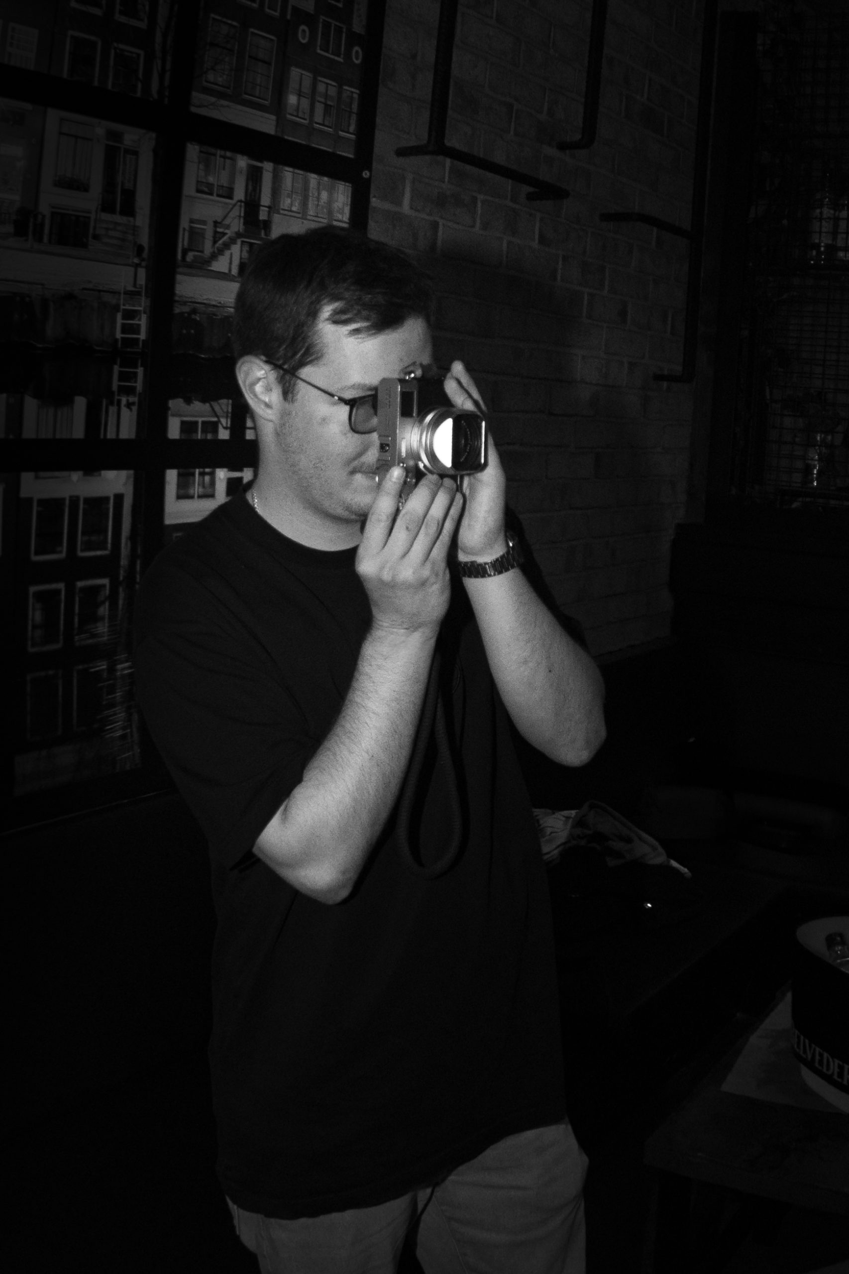 BADER-BAD05203-2025-05-26_023857-webseite